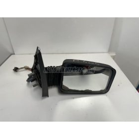 visszapillantó tükör