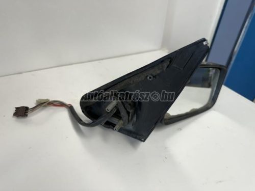 visszapillantó tükör