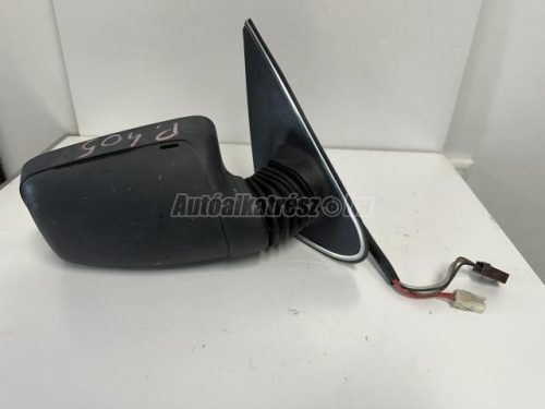 visszapillantó tükör