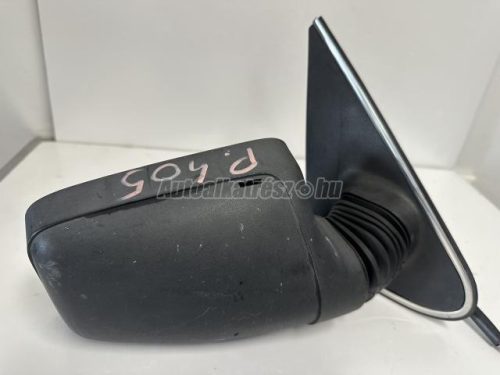 visszapillantó tükör