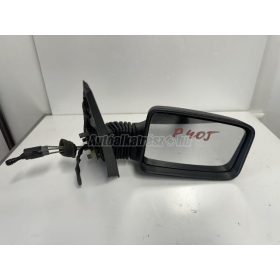 visszapillantó tükör