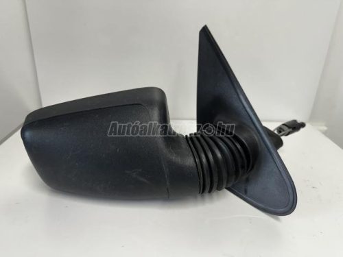 visszapillantó tükör