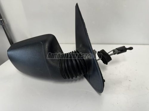 visszapillantó tükör