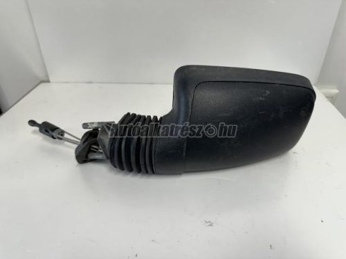 visszapillantó tükör