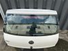 VOLKSWAGEN FOX - 2008 - csomagtér ajtó