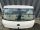 VOLKSWAGEN FOX - 2008 - csomagtér ajtó