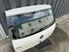 VOLKSWAGEN FOX - 2008 - csomagtér ajtó