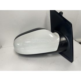 VOLKSWAGEN FOX - 2008 - külső visszapillantó tükör
