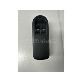 ablakemelő kapcsoló