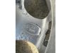 AUDI A6 - Petlas téli 205/55R16 91 H TL  / Gyári alufelni 16x7 - AUDI A6 C5