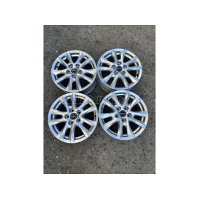 MAZDA 3 - Gyári alufelni 16x6,5
