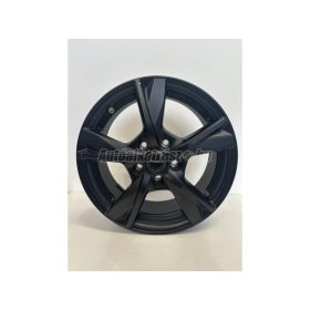 Egyéb  - Alufelni 16x6,5 - VOLKSWAGEN GOLF V