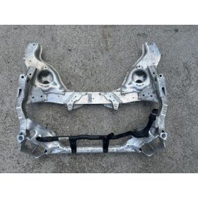 motortartó bölcső