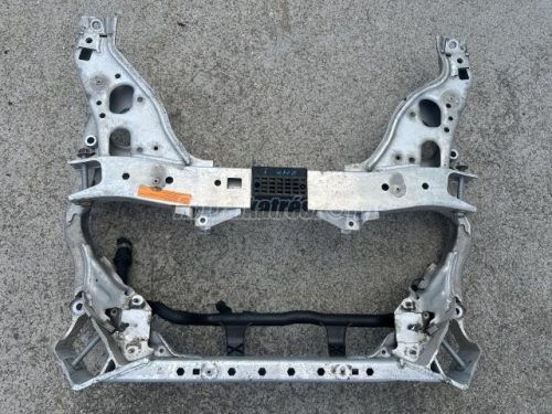 motortartó bölcső