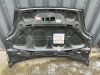FIAT GRANDE PUNTO - 2010 - motorháztető