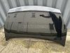 CITROEN BERLINGO - 2010 - motorháztető