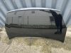 CITROEN BERLINGO - 2010 - motorháztető
