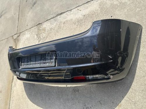 FIAT GRANDE PUNTO - 2010 - lökhárító