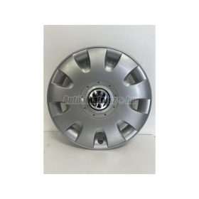 VOLKSWAGEN  dísztárcsa