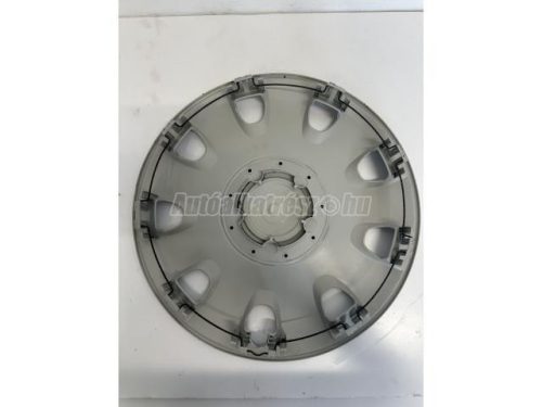 VOLKSWAGEN  dísztárcsa