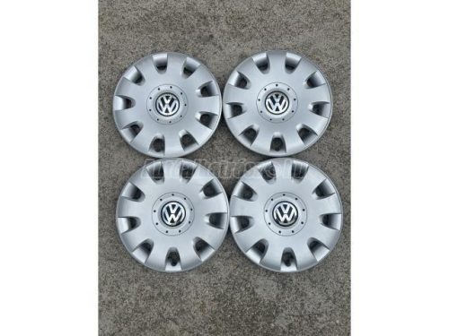 VOLKSWAGEN  dísztárcsa