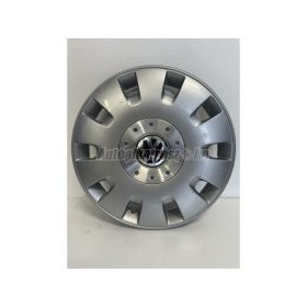 VOLKSWAGEN  dísztárcsa