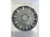 VOLKSWAGEN  dísztárcsa