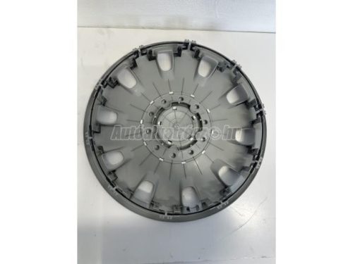 VOLKSWAGEN  dísztárcsa