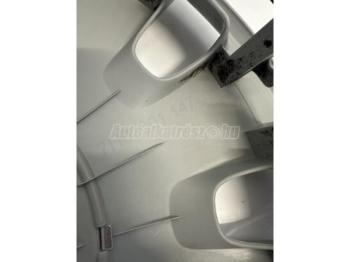 VOLKSWAGEN  dísztárcsa