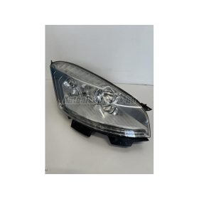 CITROEN C4 PICASSO,  GRAND C4 PICASSO - 2012 - fényszóró