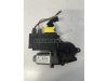 CITROEN C4 PICASSO | CITROEN GRAND C4 PICASSO - 2012 - 9674032480 - ablakemelő motor