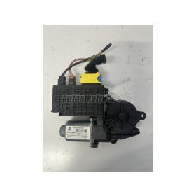   CITROEN C4 PICASSO | CITROEN GRAND C4 PICASSO - 2012 - 9674032480 - ablakemelő motor