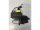CITROEN C4 PICASSO | CITROEN GRAND C4 PICASSO - 2012 - 9674032480 - ablakemelő motor