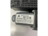 CITROEN C4 PICASSO | CITROEN GRAND C4 PICASSO - 2012 - 9674032480 - ablakemelő motor