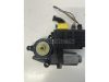 CITROEN C4 PICASSO | CITROEN GRAND C4 PICASSO - 2012 - 9674032480 - ablakemelő motor