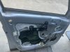 CITROEN C4 PICASSO,  GRAND C4 PICASSO - 2012 - ajtó