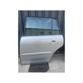 CITROEN C4 PICASSO,  GRAND C4 PICASSO - 2012 - ajtó