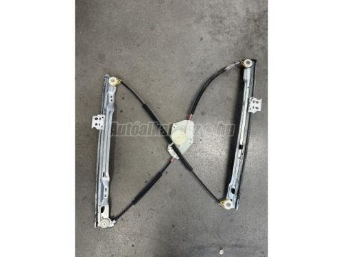 CITROEN C4 PICASSO,  GRAND C4 PICASSO - 2009 - ablakemelő szerkezet