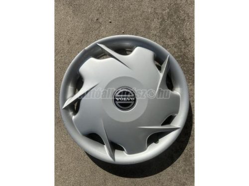 VOLVO  dísztárcsa