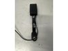 CITROEN C4 PICASSO,  GRAND C4 PICASSO - 2012 - 96845112XT  - biztonsági öv csat