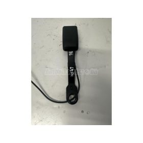   CITROEN C4 PICASSO,  GRAND C4 PICASSO - 2012 - 96845112XT  - biztonsági öv csat