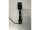 CITROEN C4 PICASSO,  GRAND C4 PICASSO - 2012 - 96845112XT  - biztonsági öv csat