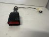CITROEN C4 PICASSO,  GRAND C4 PICASSO - 2012 - 96845112XT  - biztonsági öv csat