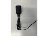 CITROEN C4 PICASSO,  GRAND C4 PICASSO - 2012 - 96845112XT  - biztonsági öv csat