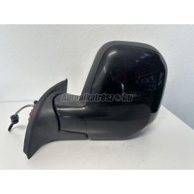 CITROEN BERLINGO - 2010 - visszapillantó tükör