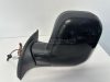 CITROEN BERLINGO - 2010 - visszapillantó tükör