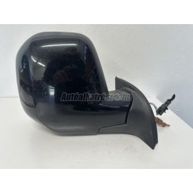 CITROEN BERLINGO - 2010 - visszapillantó tükör
