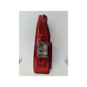CITROEN BERLINGO - 2010 - 9680545280 - lámpa