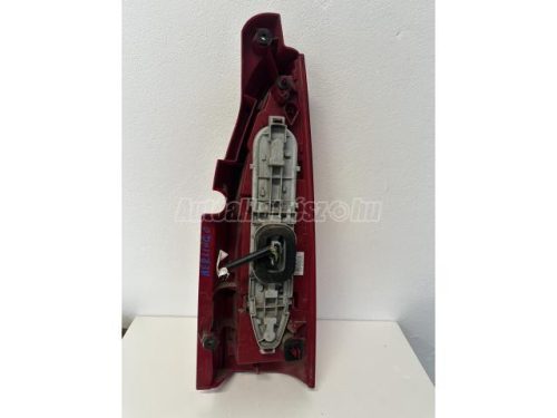 CITROEN BERLINGO - 2010 - 9680545280 - lámpa