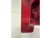 CITROEN BERLINGO - 2010 - 9680545280 - lámpa